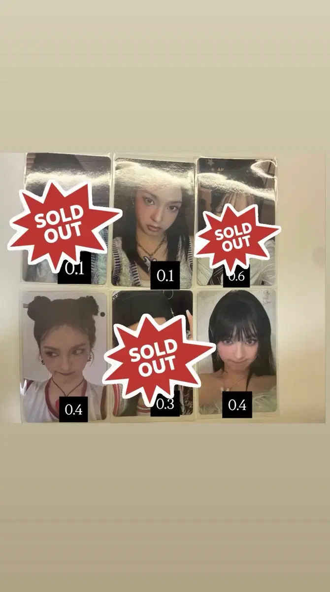 thumbnail-8